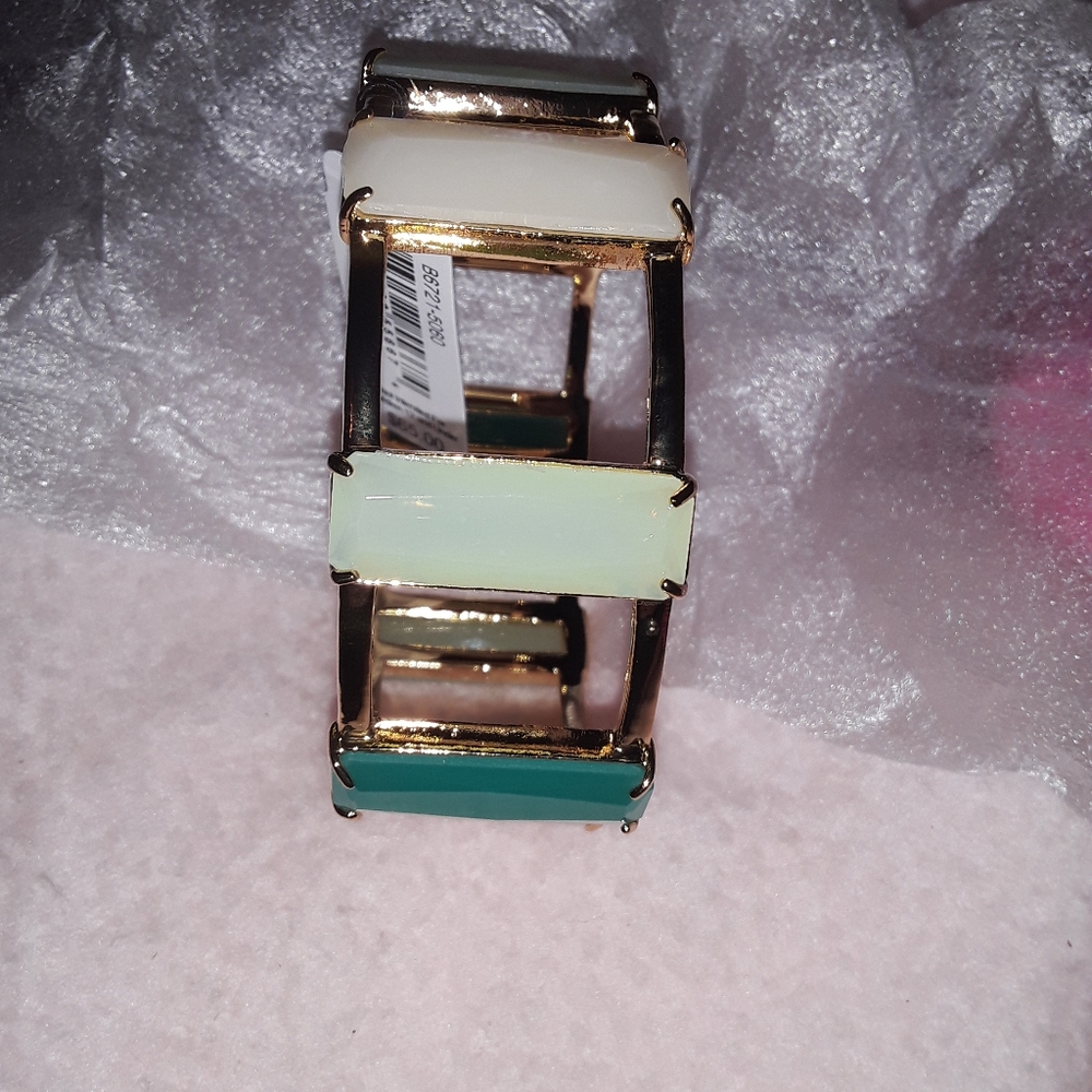 CAROLEE BRACELET
